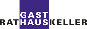 Rathauskeller Zug
